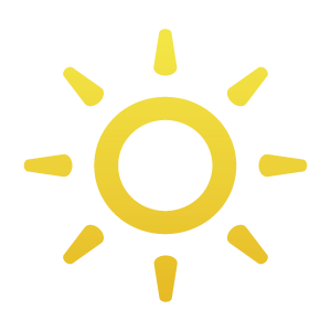 Sunny
