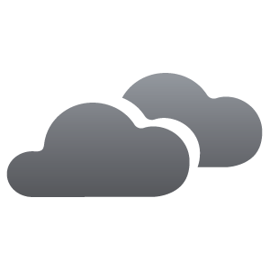 Overcast