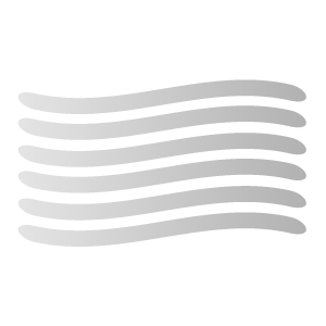 Fog